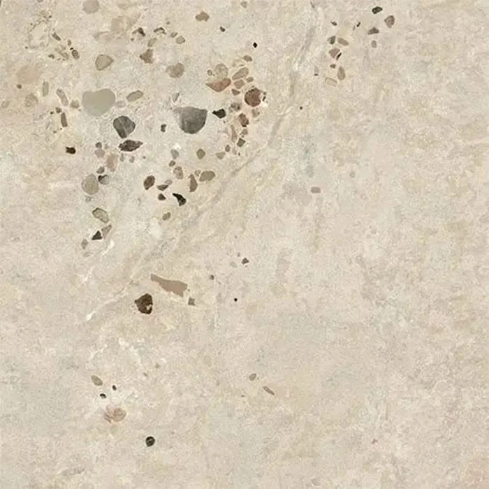 I Cocci Siciliani Sabbia 60.4x60.4